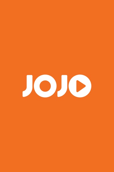 JOJO OTT Poster